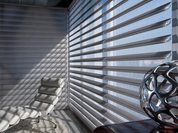 2012-pir-pv-satinmetallic-media