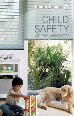 Child Safety Bellingham WA