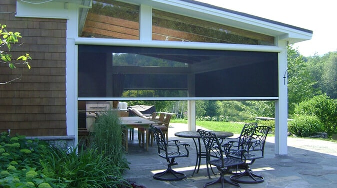 Rainier Outdoor_Screens3