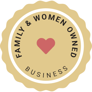 Family Business Bellingham WA