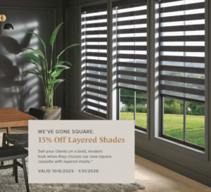 layered_shades_promo