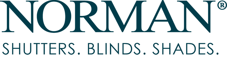logo-norman-blinds