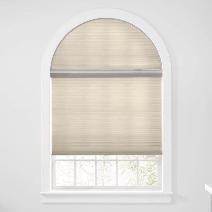 nav2-2019-du-ev-arch-elan-perfect-arch Perferct Arch Blaine WA